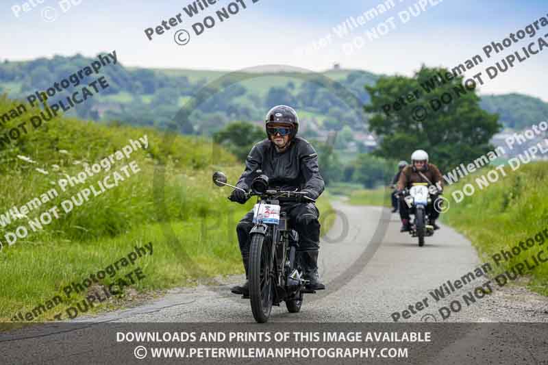 Vintage motorcycle club;eventdigitalimages;no limits trackdays;peter wileman photography;vintage motocycles;vmcc banbury run photographs